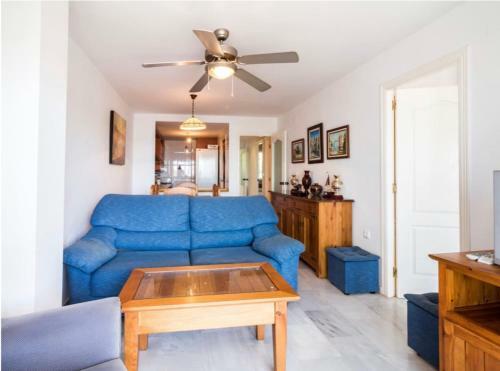 Precioso Apartamento En La Herradadura