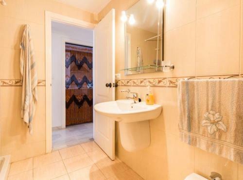 Precioso Apartamento En La Herradadura
