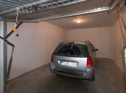 Precioso Apartamento En La Herradadura