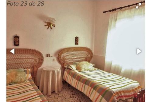 Campoamor