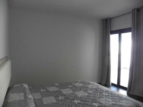 Hostal Casilla De Costa - Dulcinea - Villaverde