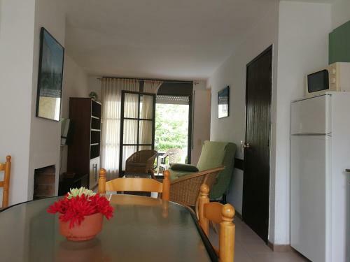 Apartamento Duplex Ducat De Lescala Hutg