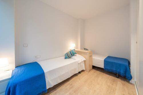Apartamento Melody