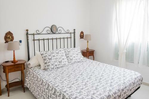 Apartamento Live Orotava Milagrosa
