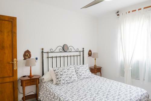 Apartamento Live Orotava Milagrosa