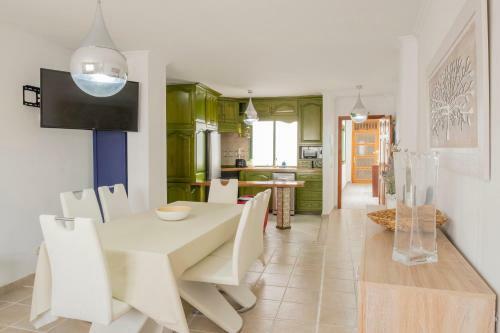 Apartamento Live Orotava Milagrosa