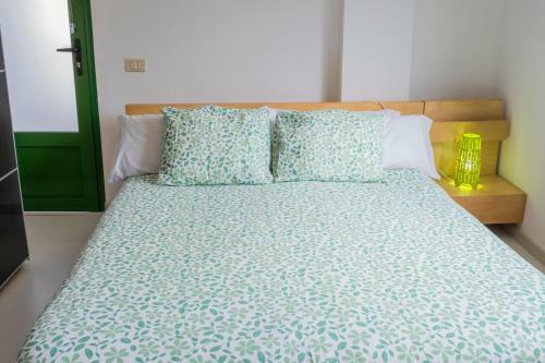 Apartamento Live Orotava Milagrosa