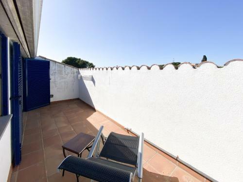 Apartamento Judit