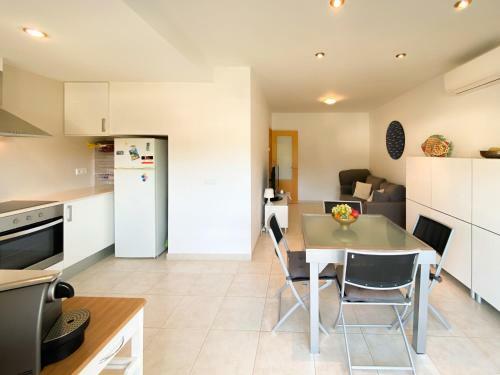 Apartamento Judit