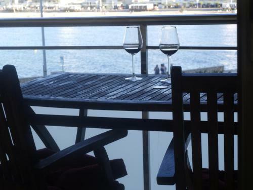 Apartamento Palau Del Mar