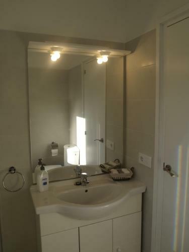 Apartamento Palau Del Mar