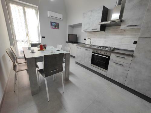 Apartamento Hostdomus - Garibaldi Suite