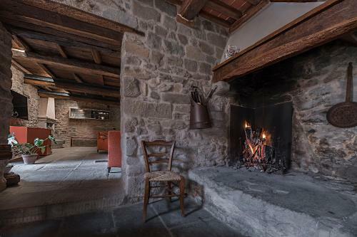 Il Friscello