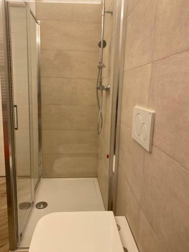 Apartamento La Dimora Del Borgo