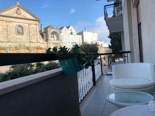 Vivere In Loco Apartment