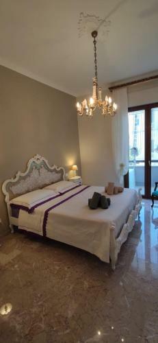 Vivere In Loco Apartment