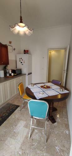 Vivere In Loco Apartment