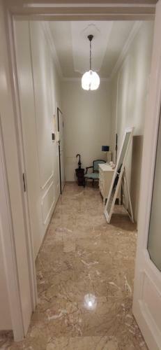 Vivere In Loco Apartment