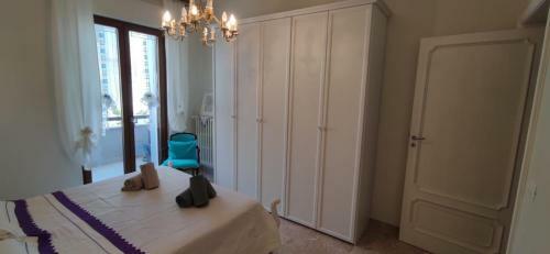Vivere In Loco Apartment