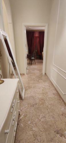 Vivere In Loco Apartment
