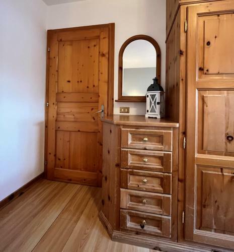 Apartamento Casa Della Lepre