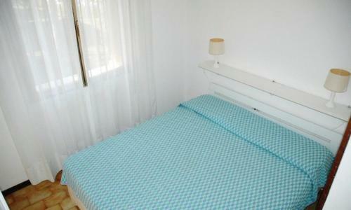 Cozy Apartment For 4 People In Residence With Swimming Pool