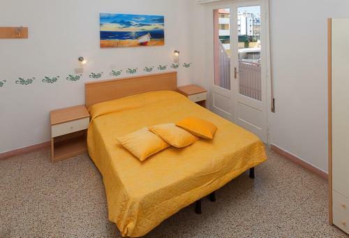 Hotel Amalfi