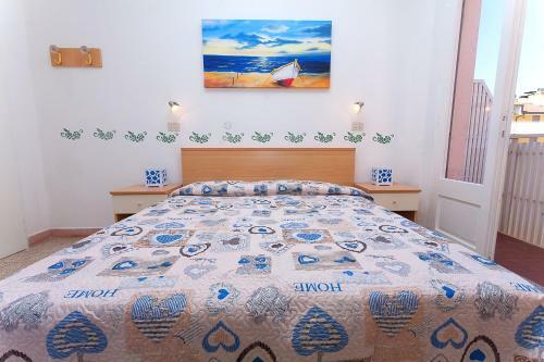 Hotel Amalfi