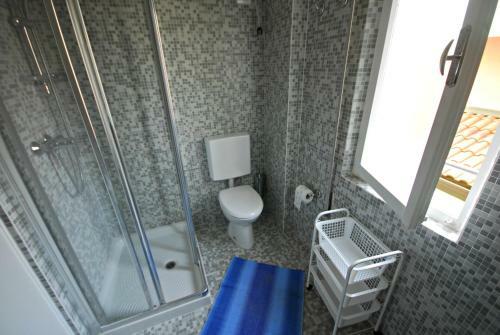 Apartamento Residence Del Sole