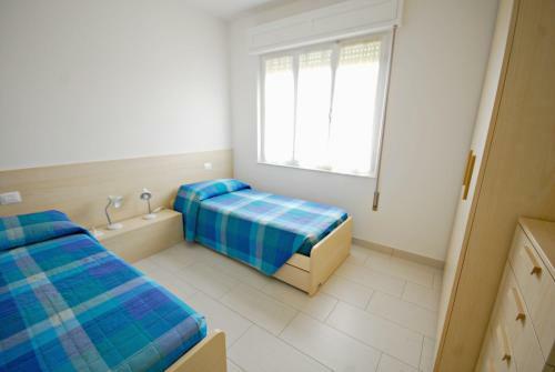 Apartamento Residence Del Sole