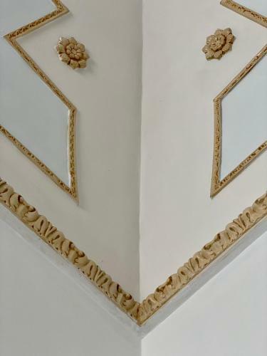 Apartamento Casa Campanile