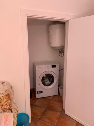Apartamento Gerardo Vit