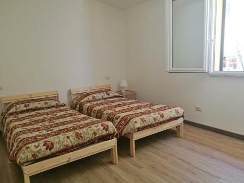 Apartamento Casa Laura 6