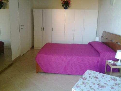 Apartamento Casa Laura 8