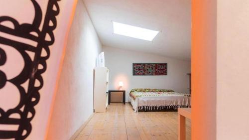 Apartamento Casa Laura 8
