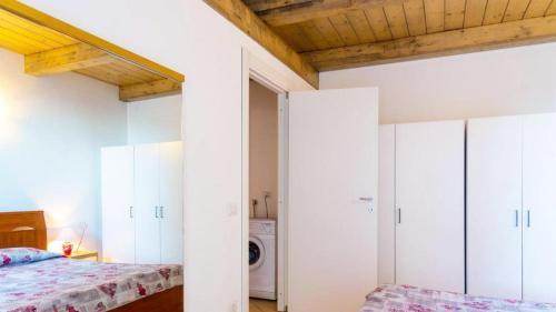 Apartamento Casa Laura 8