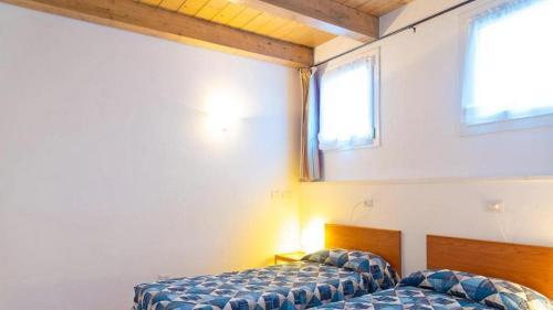 Apartamento Casa Laura 8