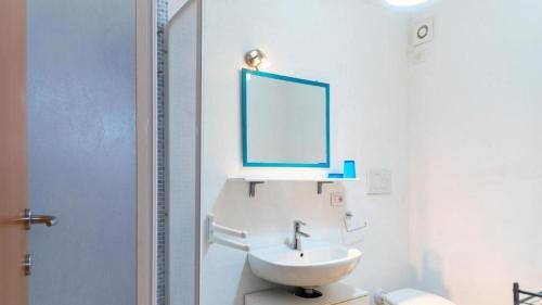 Apartamento Casa Laura 8