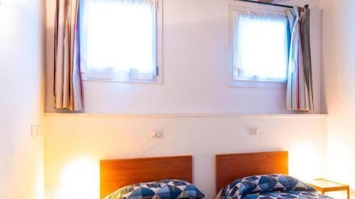 Apartamento Casa Laura 8