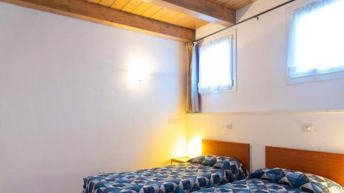 Apartamento Casa Laura 8