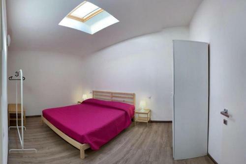 Apartamento Casa Laura 5