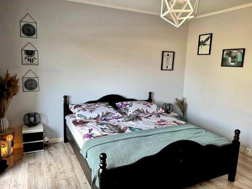 Apartamento Przytulnie W Szczytnie