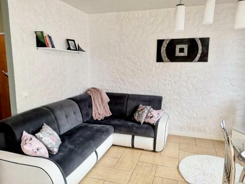 Apartamento Przytulnie W Szczytnie