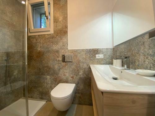 Apartamento San Pietro