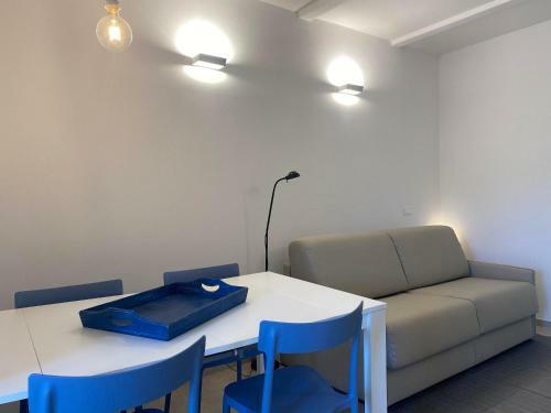 Apartamento San Pietro
