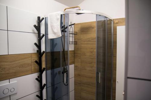 Apartamento Kazimierza Jagiello?czyka 8