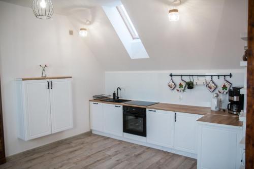 Apartamento Kazimierza Jagiello?czyka 8