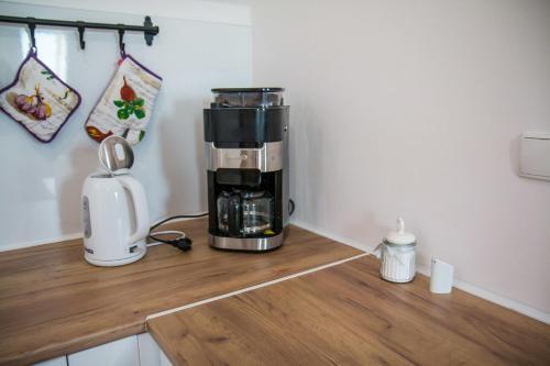 Apartamento Kazimierza Jagiello?czyka 8