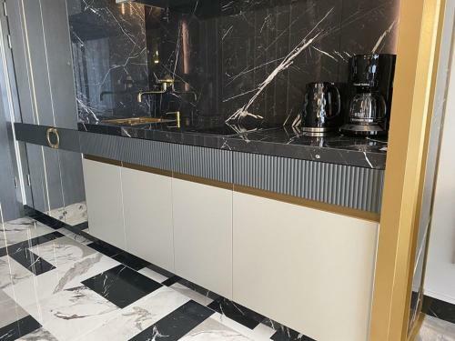 Apartpark Lividus 333