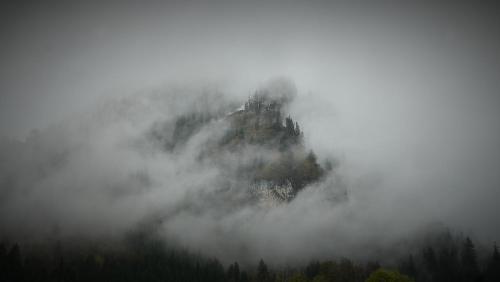 Apartamento Am Hirschberg